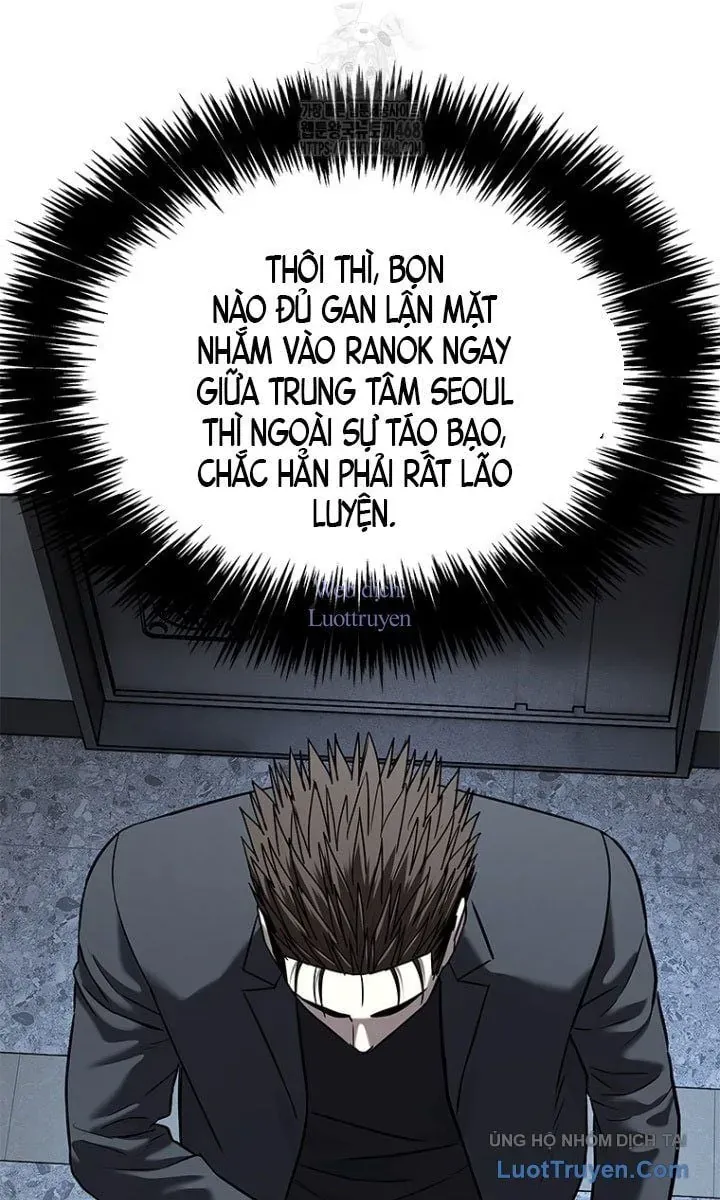 Đội trưởng lính đánh thuê - Chapter 287 - Page 26
