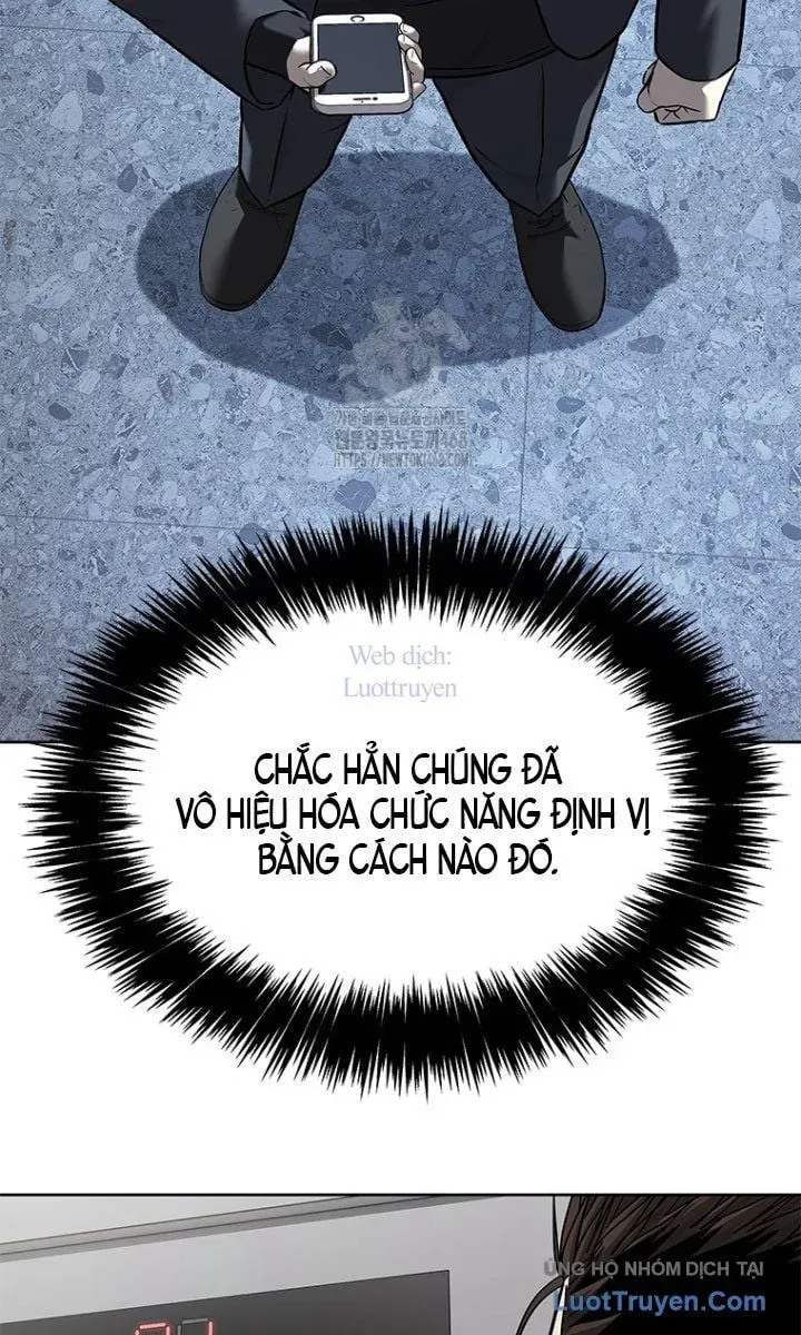 Đội trưởng lính đánh thuê - Chapter 287 - Page 27