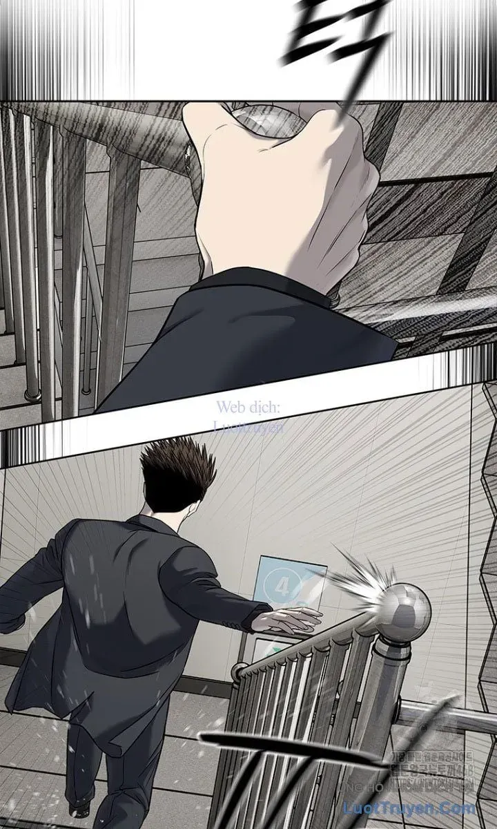 Đội trưởng lính đánh thuê - Chapter 287 - Page 29