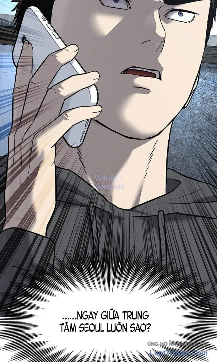 Đội trưởng lính đánh thuê - Chapter 287 - Page 3