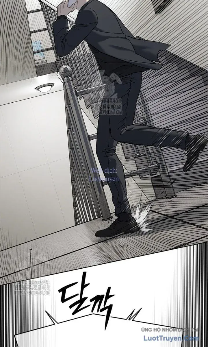 Đội trưởng lính đánh thuê - Chapter 287 - Page 31