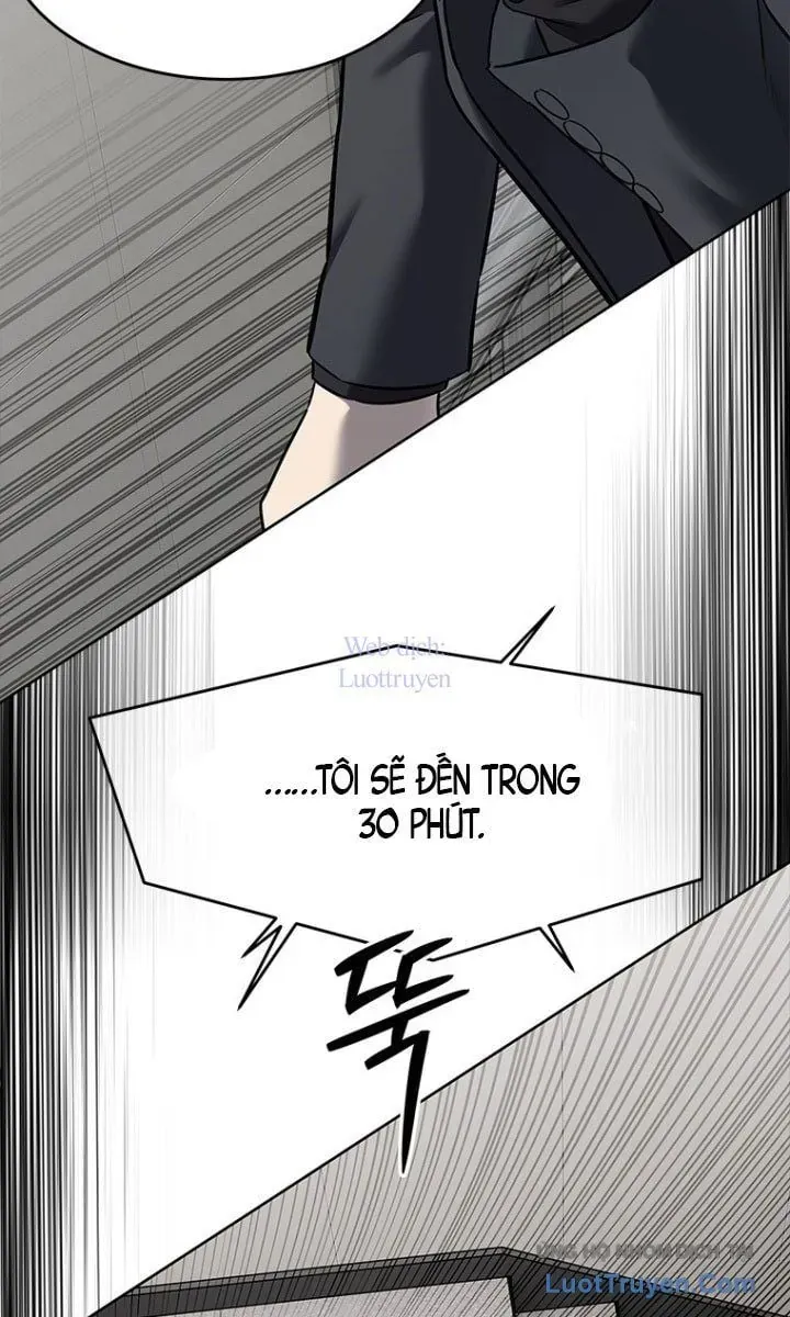Đội trưởng lính đánh thuê - Chapter 287 - Page 33