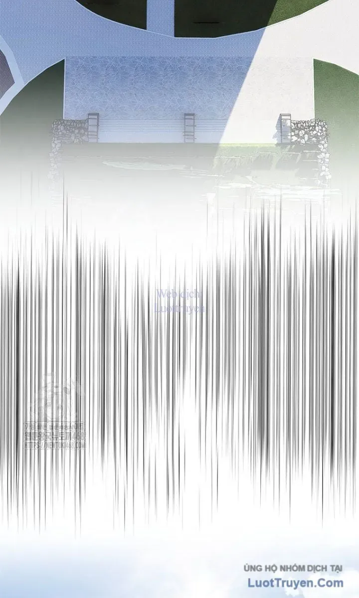 Đội trưởng lính đánh thuê - Chapter 287 - Page 37