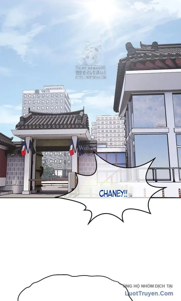 Đội trưởng lính đánh thuê - Chapter 287 - Page 38