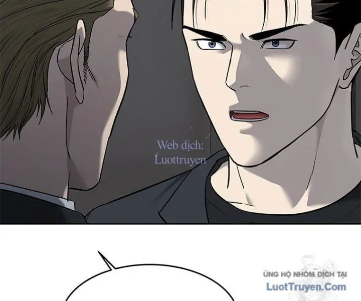 Đội trưởng lính đánh thuê - Chapter 287 - Page 45