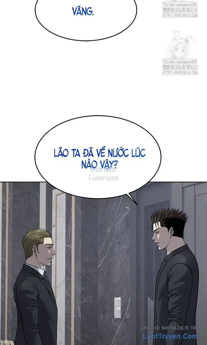 Đội trưởng lính đánh thuê - Chapter 287 - Page 46