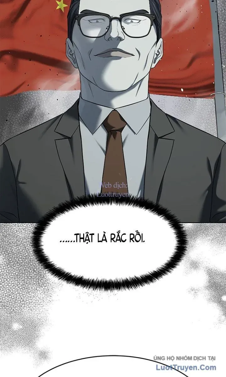 Đội trưởng lính đánh thuê - Chapter 287 - Page 48