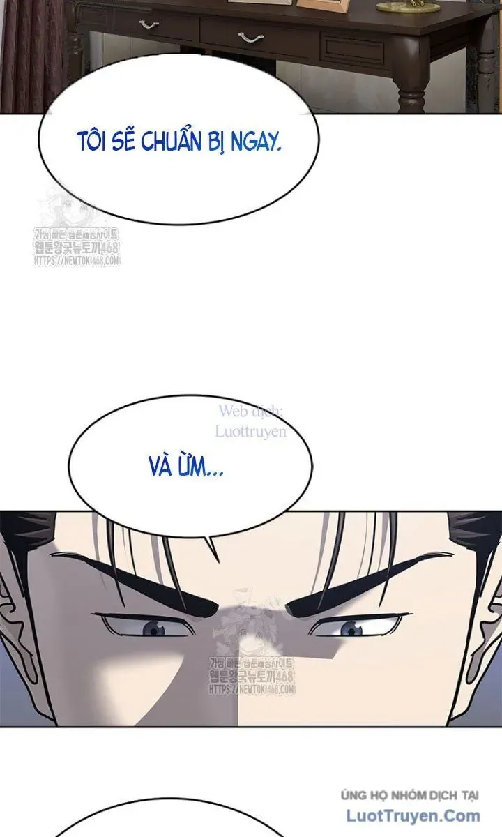 Đội trưởng lính đánh thuê - Chapter 287 - Page 57