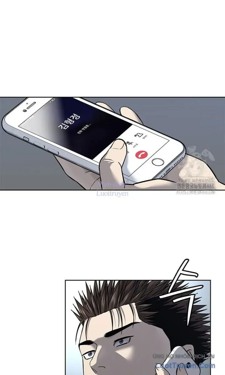 Đội trưởng lính đánh thuê - Chapter 287 - Page 62