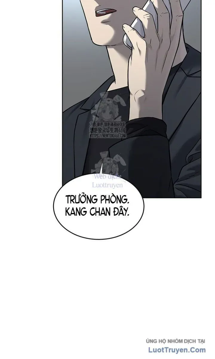 Đội trưởng lính đánh thuê - Chapter 287 - Page 63