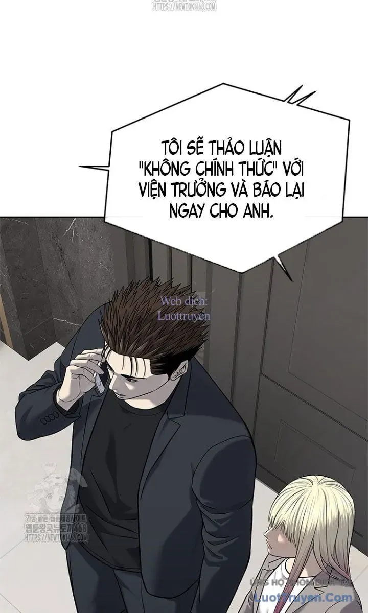 Đội trưởng lính đánh thuê - Chapter 287 - Page 67