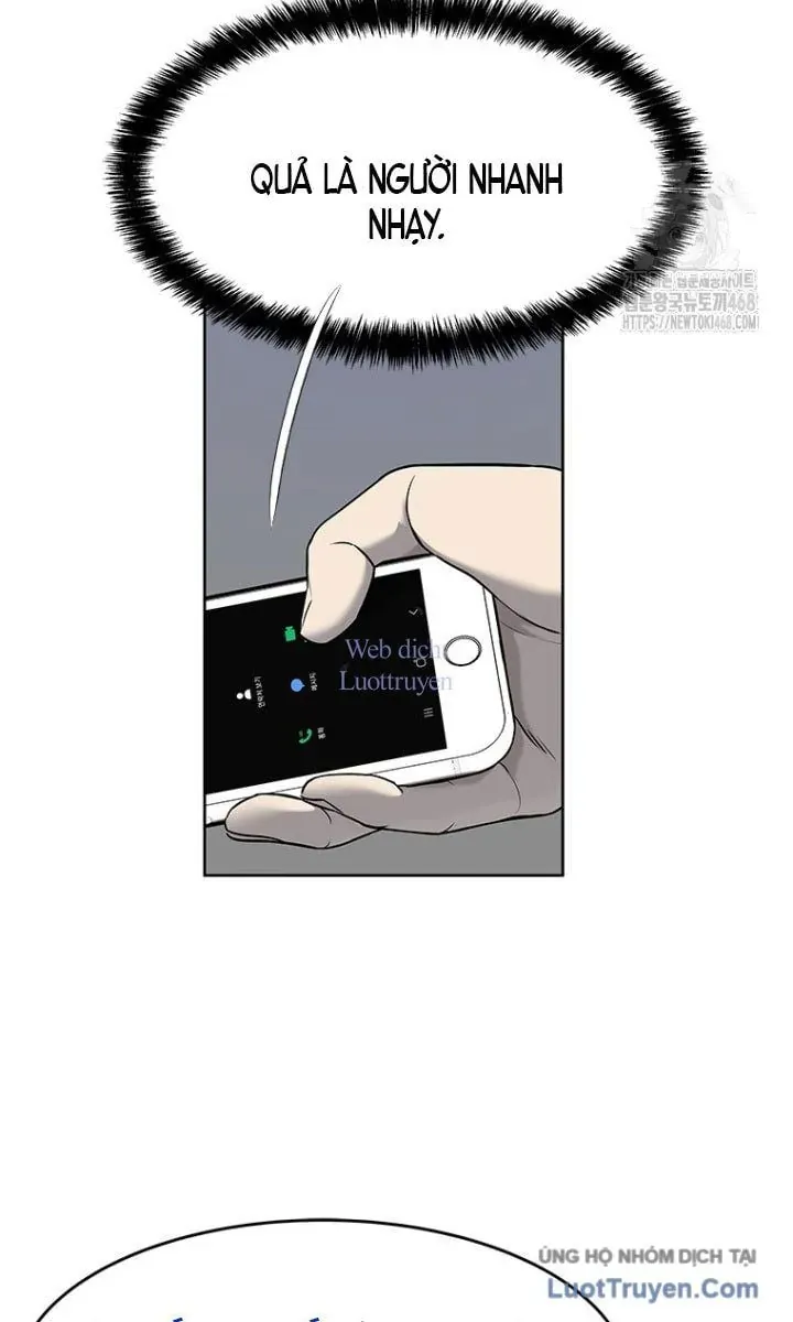 Đội trưởng lính đánh thuê - Chapter 287 - Page 69