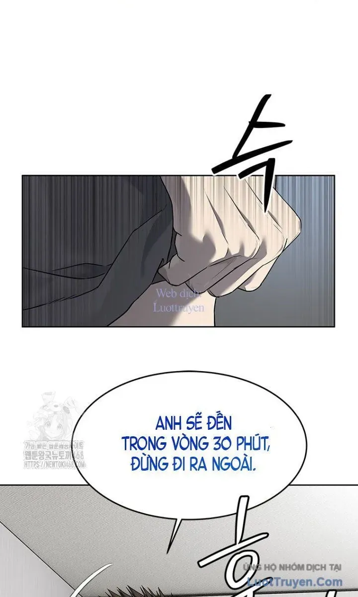 Đội trưởng lính đánh thuê - Chapter 287 - Page 7
