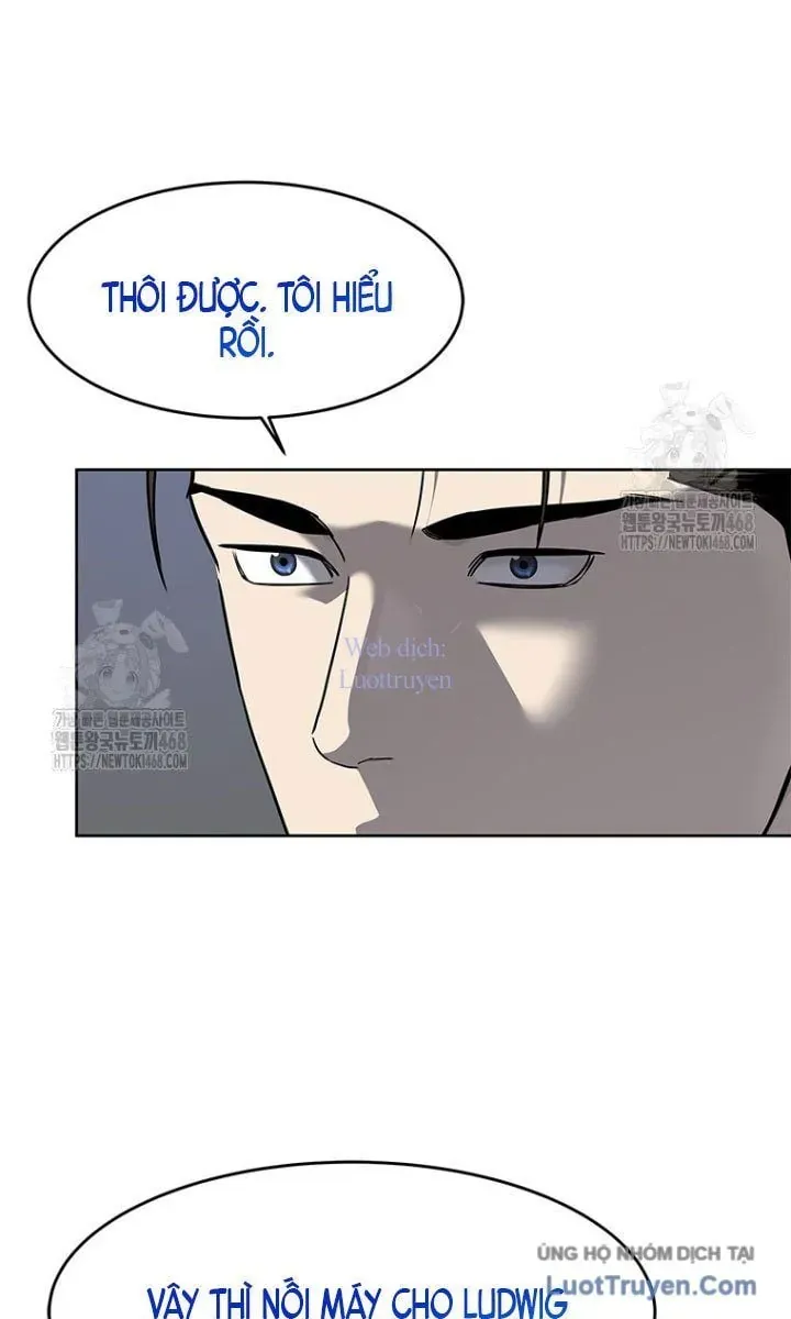 Đội trưởng lính đánh thuê - Chapter 287 - Page 73