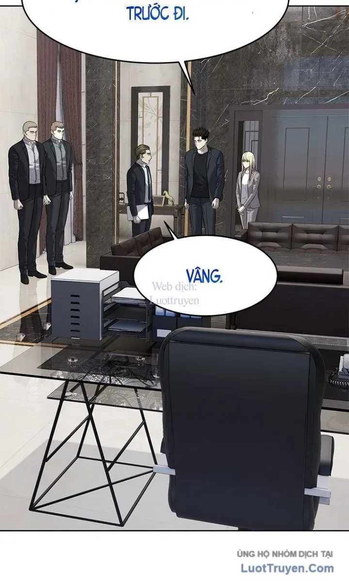 Đội trưởng lính đánh thuê - Chapter 287 - Page 74