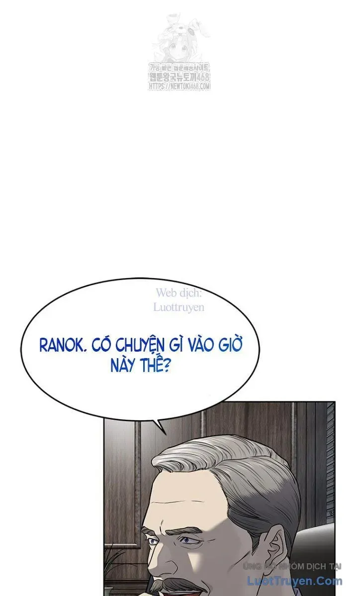 Đội trưởng lính đánh thuê - Chapter 287 - Page 75