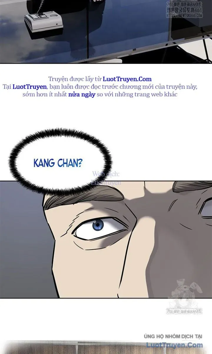 Đội trưởng lính đánh thuê - Chapter 287 - Page 77