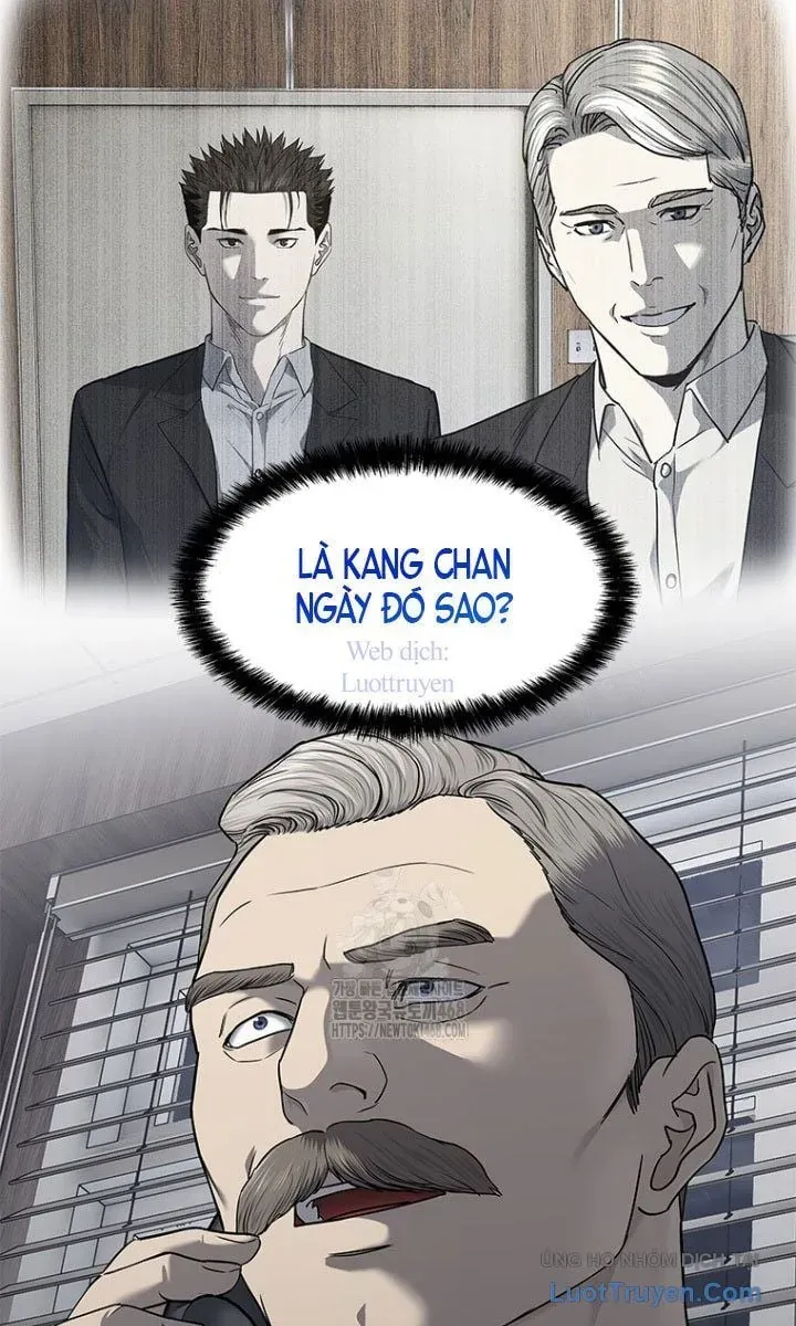 Đội trưởng lính đánh thuê - Chapter 287 - Page 78