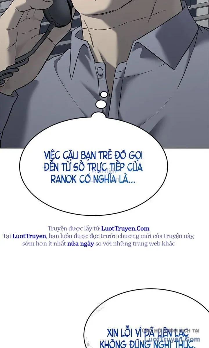Đội trưởng lính đánh thuê - Chapter 287 - Page 79