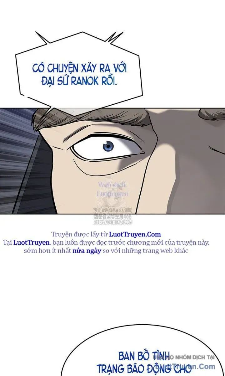 Đội trưởng lính đánh thuê - Chapter 287 - Page 82