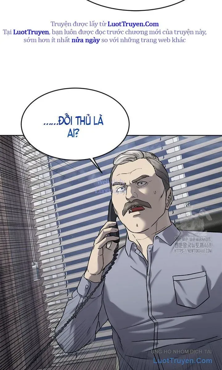 Đội trưởng lính đánh thuê - Chapter 287 - Page 84