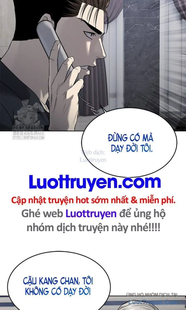 Đội trưởng lính đánh thuê - Chapter 287 - Page 87