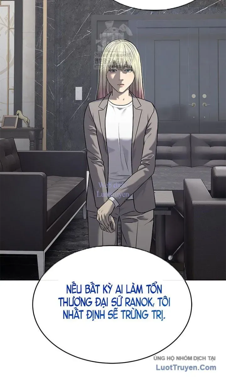 Đội trưởng lính đánh thuê - Chapter 287 - Page 89