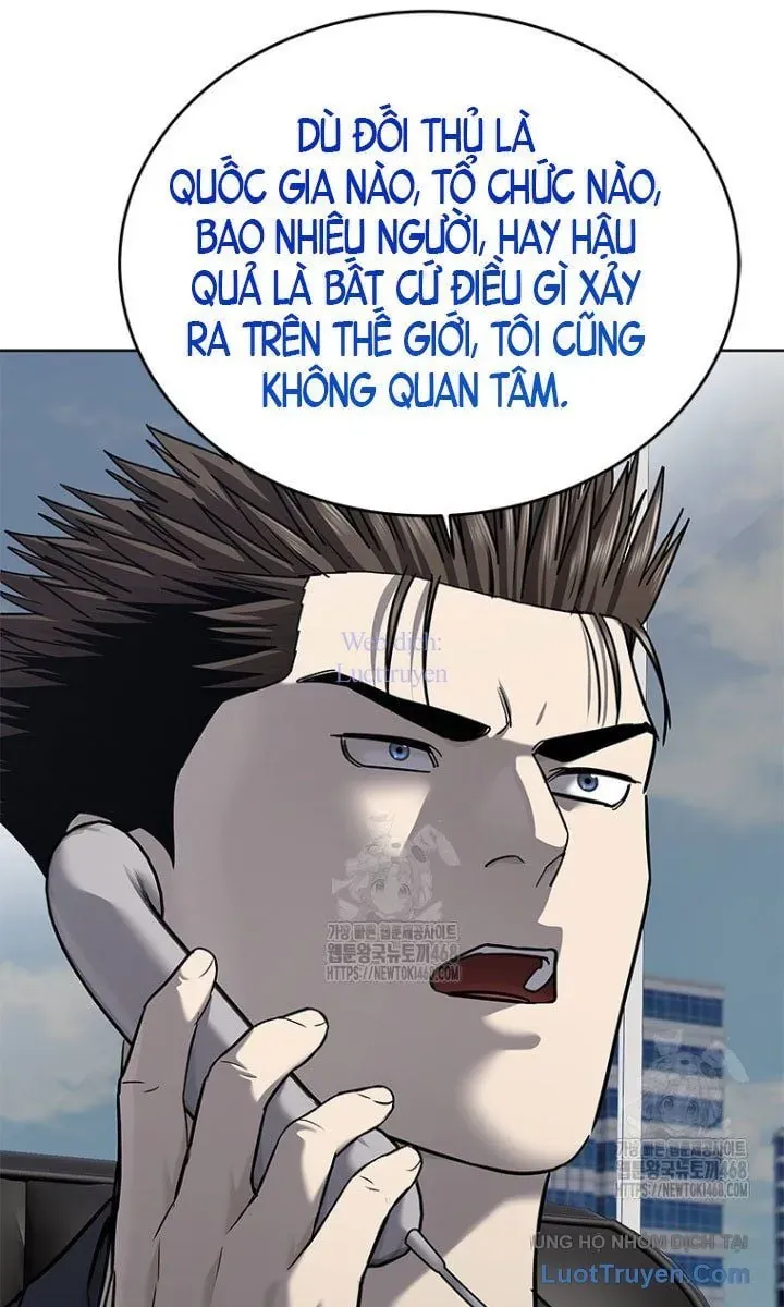 Đội trưởng lính đánh thuê - Chapter 287 - Page 90