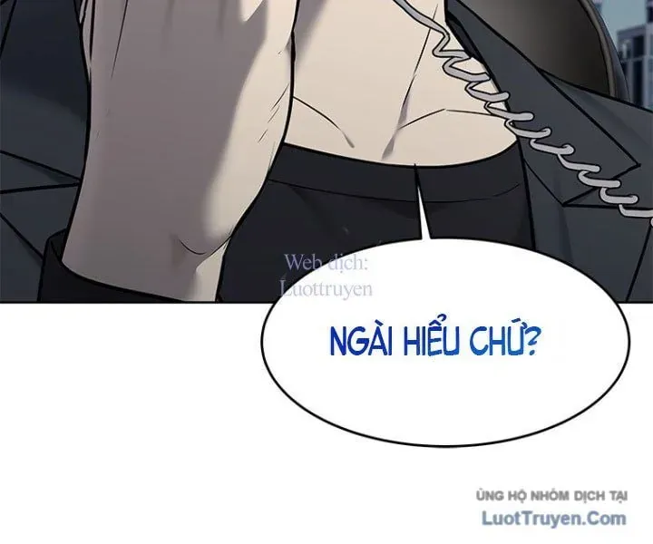 Đội trưởng lính đánh thuê - Chapter 287 - Page 91