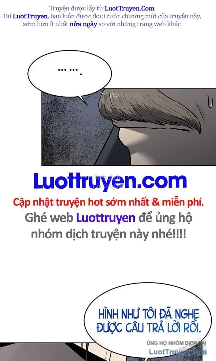 Đội trưởng lính đánh thuê - Chapter 287 - Page 92