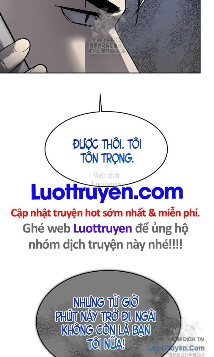 Đội trưởng lính đánh thuê - Chapter 287 - Page 93
