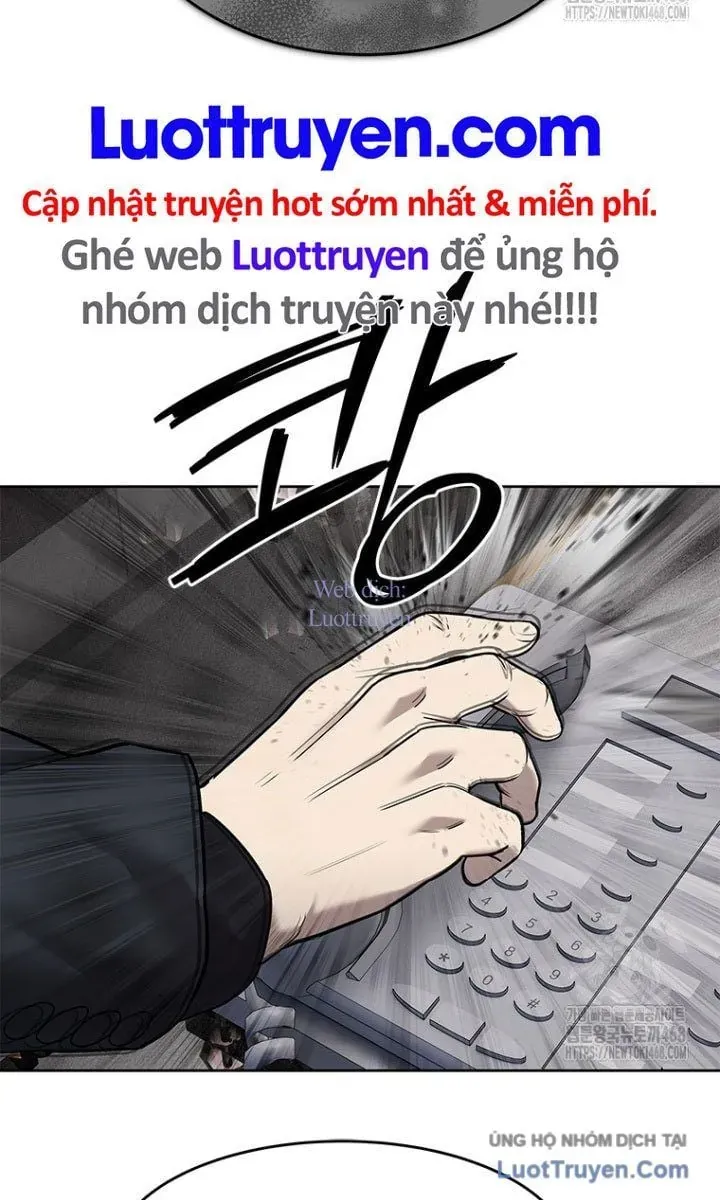 Đội trưởng lính đánh thuê - Chapter 287 - Page 94