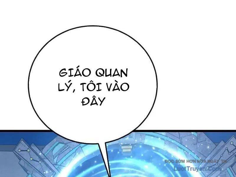 Toàn Dân Chuyển Chức: Bị Động Của Ta Vô Địch - Chapter 123 - Page 10
