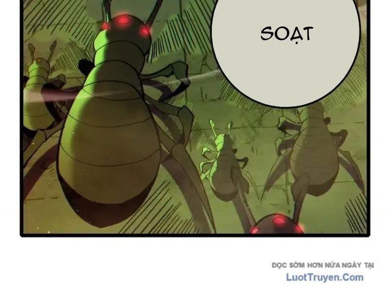 Toàn Dân Chuyển Chức: Bị Động Của Ta Vô Địch - Chapter 123 - Page 103