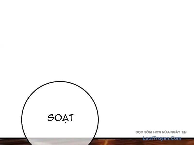 Toàn Dân Chuyển Chức: Bị Động Của Ta Vô Địch - Chapter 123 - Page 104