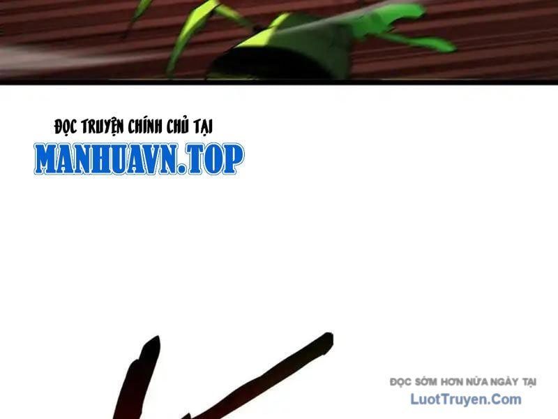 Toàn Dân Chuyển Chức: Bị Động Của Ta Vô Địch - Chapter 123 - Page 107