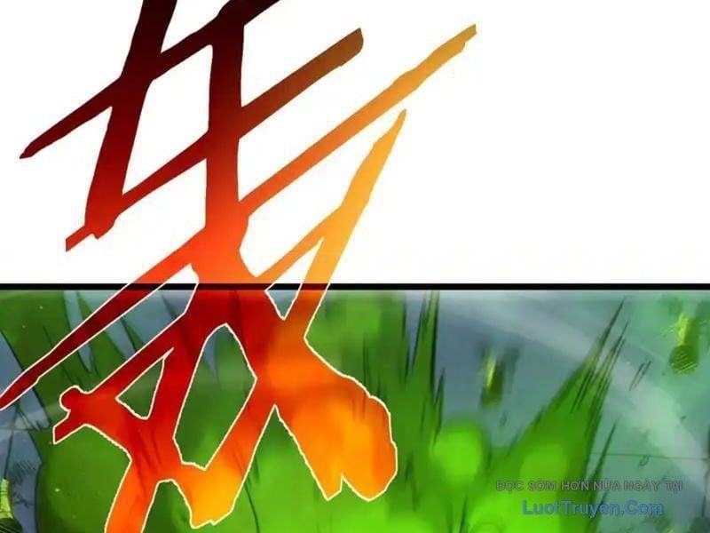 Toàn Dân Chuyển Chức: Bị Động Của Ta Vô Địch - Chapter 123 - Page 108