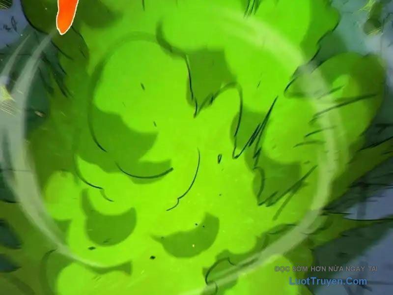 Toàn Dân Chuyển Chức: Bị Động Của Ta Vô Địch - Chapter 123 - Page 109