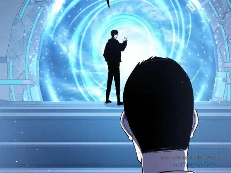 Toàn Dân Chuyển Chức: Bị Động Của Ta Vô Địch - Chapter 123 - Page 11