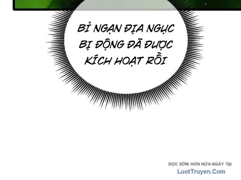 Toàn Dân Chuyển Chức: Bị Động Của Ta Vô Địch - Chapter 123 - Page 114