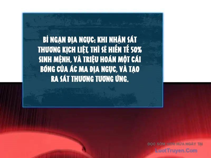 Toàn Dân Chuyển Chức: Bị Động Của Ta Vô Địch - Chapter 123 - Page 115
