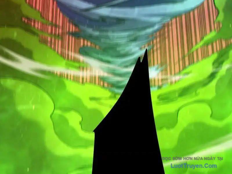 Toàn Dân Chuyển Chức: Bị Động Của Ta Vô Địch - Chapter 123 - Page 118