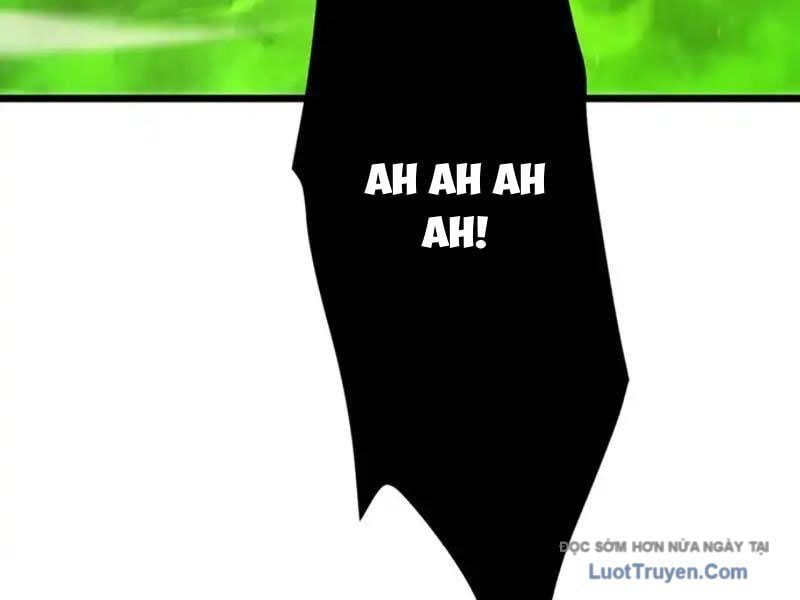 Toàn Dân Chuyển Chức: Bị Động Của Ta Vô Địch - Chapter 123 - Page 119