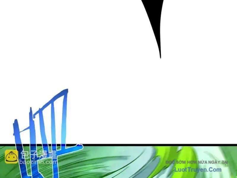 Toàn Dân Chuyển Chức: Bị Động Của Ta Vô Địch - Chapter 123 - Page 120