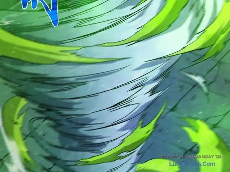 Toàn Dân Chuyển Chức: Bị Động Của Ta Vô Địch - Chapter 123 - Page 121