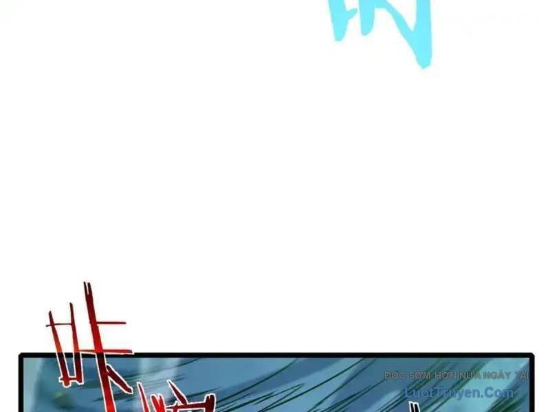 Toàn Dân Chuyển Chức: Bị Động Của Ta Vô Địch - Chapter 123 - Page 123