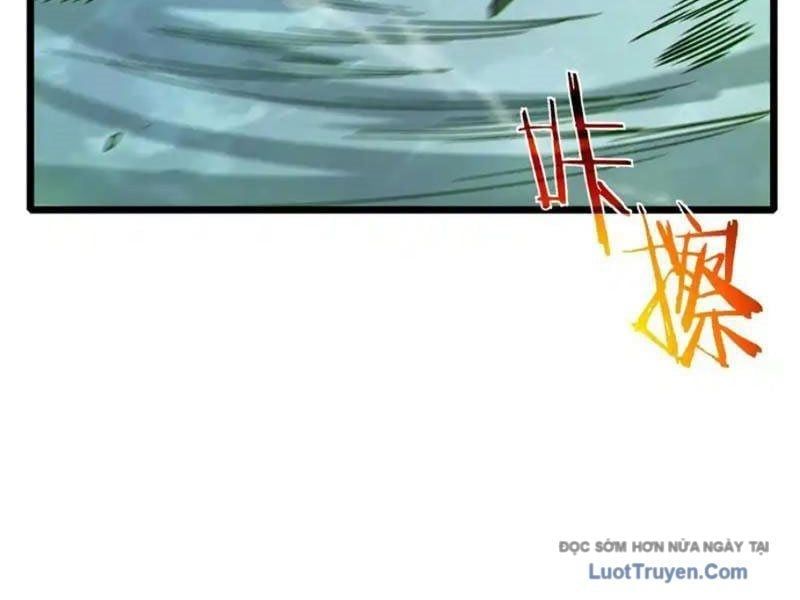 Toàn Dân Chuyển Chức: Bị Động Của Ta Vô Địch - Chapter 123 - Page 127