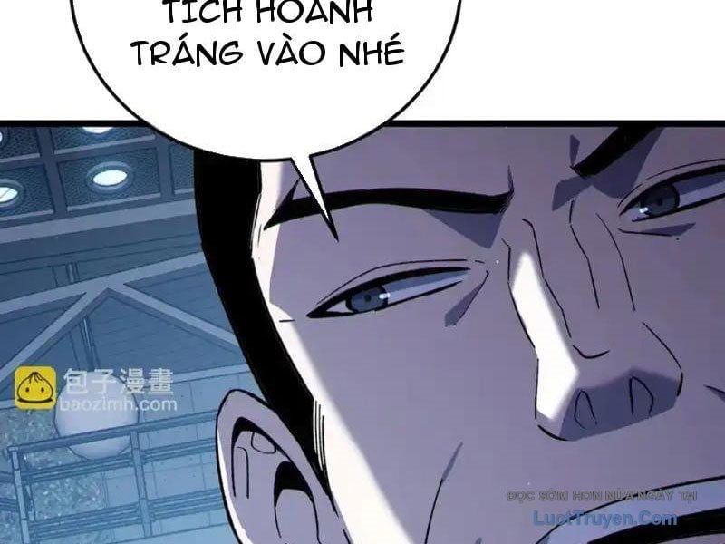 Toàn Dân Chuyển Chức: Bị Động Của Ta Vô Địch - Chapter 123 - Page 13