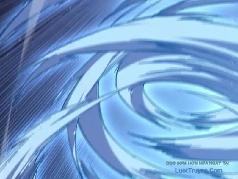 Toàn Dân Chuyển Chức: Bị Động Của Ta Vô Địch - Chapter 123 - Page 130