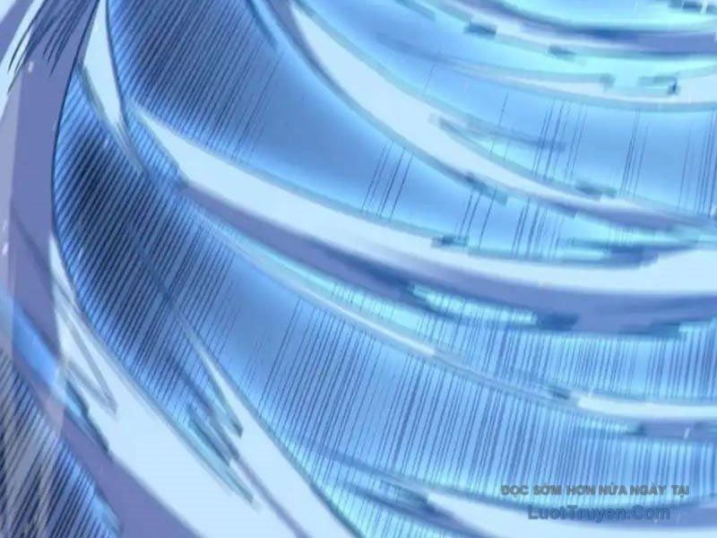 Toàn Dân Chuyển Chức: Bị Động Của Ta Vô Địch - Chapter 123 - Page 131